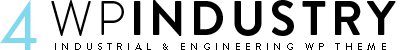 mdaconstructions.com