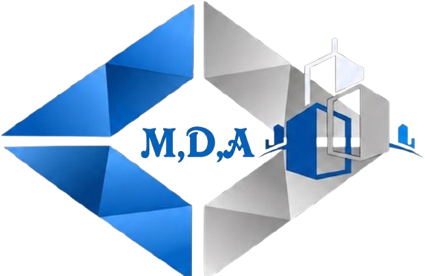 mdaconstructions.com